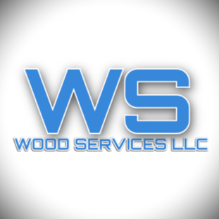 Wood Services LLC